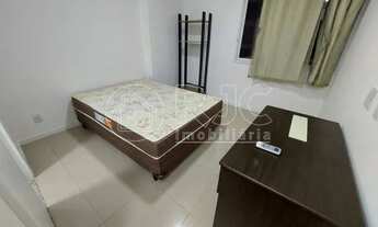 Imagem 7: Cobertura duplex para venda com 150 metros quadrados com 3 quartos em Tijuca - Rio de Jane