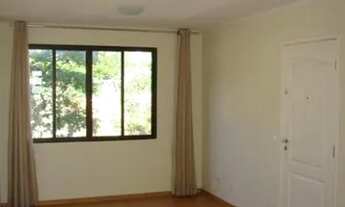 Imagem 6: APARTAMENTO PARA ALUGAR - 86 M² - 3 QUARTOS - 1 VAGA COBERTA DE GARAGEM - CONDOMÍNIO JARDI