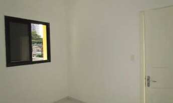 Imagem 6: Excelente Apto com 2 dormitórios no ipiranga