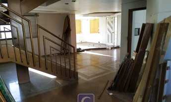 Imagem 3: Apartamento à venda no bairro Centro - Cascavel/PR