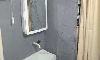 Imagem 6: Conjugado em Copacabana