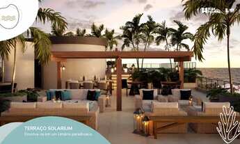 Imagem 3: APTO 1 QUARTO NO LANÇAMENTO DO MAX CARNEIROS