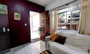 Imagem 4: Casa com 3 dormitórios à venda, 120 m² por R$ 415.000,00 - Jardim Marília - São Paulo/SP