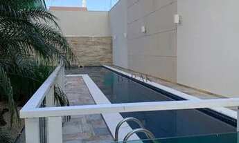 Imagem 4: Apartamento com 3 dormitórios para alugar, 87 m² por R$ 3.100,00/mês - Zona 08 - Maringá/P