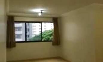 Imagem: Apartamento no Condominio Diamond Park com