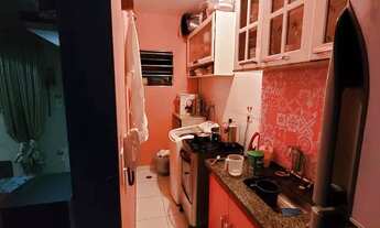 Imagem 5: Repasso financiamento imobiliário