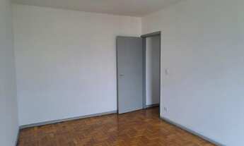 Imagem 7: Apartamento para aluguel possui 52 metros quadrados na Barra Funda - São Paulo - SP