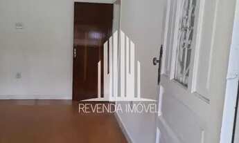 Imagem 2: Casa (2 Casas) De 2 Quartos, Sala, Quarto, 1 Suite, Copa, Cozinha + Edícula Com 3 Quartos