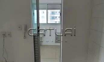 Imagem 6: Apartamento com 3 quartos no Florais Eco Resort & Residence - Bairro Gleba Palhano em