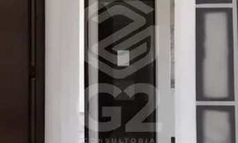 Imagem 5: INDAIATUBA - Apartamento Padrão - JARDIM DOS INDAIAS