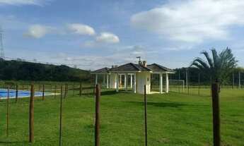 Imagem 4: Lote a partir de 89.900 de 200 m² , Vale das Palmeiras