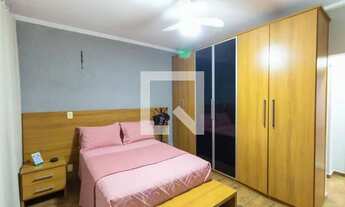 Imagem 7: Casa à Venda - Artur Alvim, 3 Quartos, 297 m2