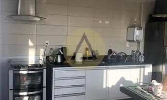 Imagem 6: Cobertura com 03 quartos na Glória