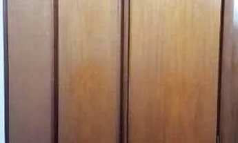 Imagem 6: Apartamento residencial à venda, Centro, Ribeirão Preto