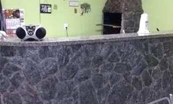 Imagem 3: Casa com 2 dormitórios à venda, 70 m² por R