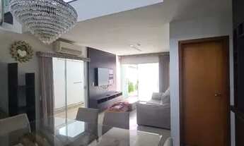 Imagem 6: Vanderlucia casa duplex 4 quartos