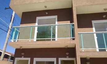 Imagem: Casa em Jardim São Felipe - Atibaia