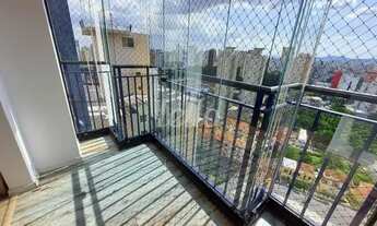 Imagem 4: São Paulo - Apartamento Padrão - Tucuruvi