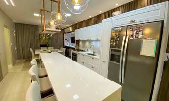 Imagem 7: Vendo Apartamento em Gaspar