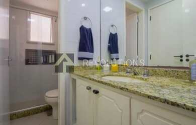 Imagem 15: Recreio dos Bandeirantes