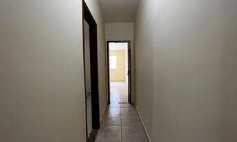 Imagem 5: CASA NA RUA 65 Casa com 2 dormitórios