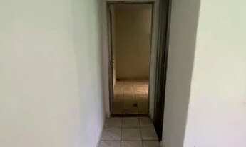 Imagem 7: Alugo casa Casa com 2 dormitórios