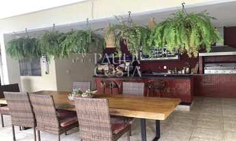 Imagem 5: Recreio dos Bandeirantes