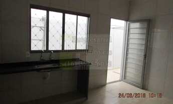 Imagem 6: Casa - Ribeirão Preto - Alto do Ipiranga