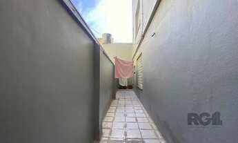 Imagem 3: Apartamento em Centro Histórico