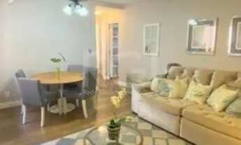 Imagem 2: Apartamento para Venda - 81m², 2 dormitórios, sendo 1 suites, Tristeza