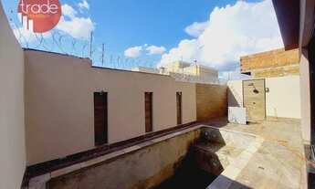 Imagem 6: Casa à Venda Recreio das Acácias 4 Dormitórios