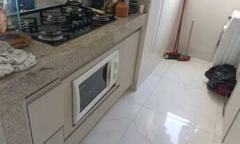 Imagem 6: Apartamento de 3 quartos próximo ao setor universitário a poucos metros da praça da bíblia