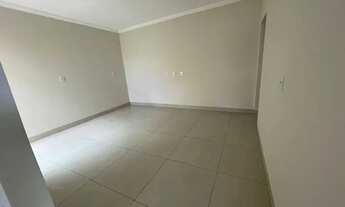 Imagem 7: Excelente casa no bairro Santa Mônica