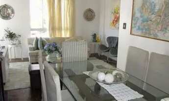 Imagem 4: Apartamento Ondina