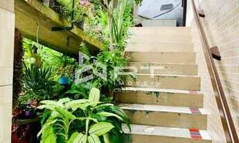 Imagem 6: Casa no bairro Progresso em Blumenau