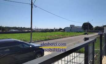 Imagem 4: Casa no Resedas em Holambra