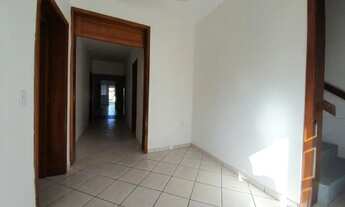 Imagem 6: Casa com 10 dormitórios para alugar, 640 m² por R$ 10.795,00/mês - Tristeza - Porto Alegre