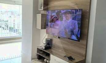 Imagem 4: Apartamento na Vila Guilherme - 3 dormitórios, 2 vagas