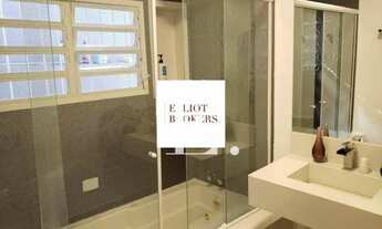 Imagem 3: CASA PARA LOCAÇÃO OU VENDA NO MORUMBI