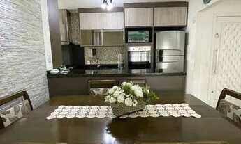 Imagem 7: Apartamento com 3 dormitórios à venda, 82 m² por R$ 670.000,00 - Gopoúva - Guarulhos/SP