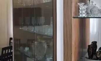 Imagem 5: Locação de casa em condominio