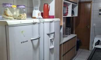 Imagem 6: VENDO APTO COM 3/4 NO BAIRRO DO FAROL