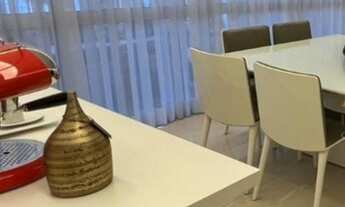 Imagem 2: Negócio de oportunidade no Central Park Tatuapé