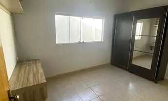 Imagem 6: Casa para alugar em Trindade - GO, para temporada da festa da cidade