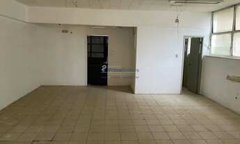 Imagem 7: VENDA DE SALA COMERCIAL NO CENTRO DE SP