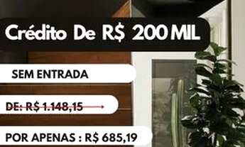 Imagem 1: Carta de Crédito !!! ADEMICON