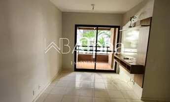 Imagem 3: Apartamento para locação no Condomínio Grand Floridian em Alphaville