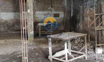 Imagem 6: Terreno para Venda em São Paulo, Santo Amaro