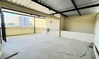 Imagem 4: Kitnete no Centro de Caxias excelente localização