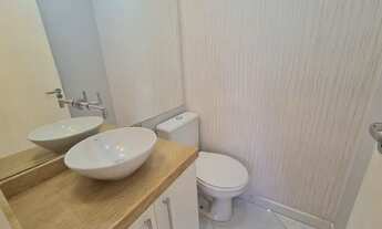 Imagem 6: Apartamento para aluguel e venda tem 88 metros quadrados com 2 quartos